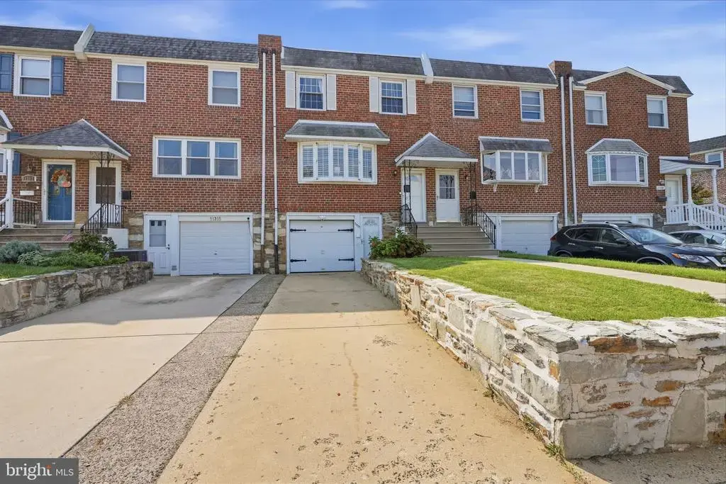 11753 Brandon Rd, PHILADELPHIA