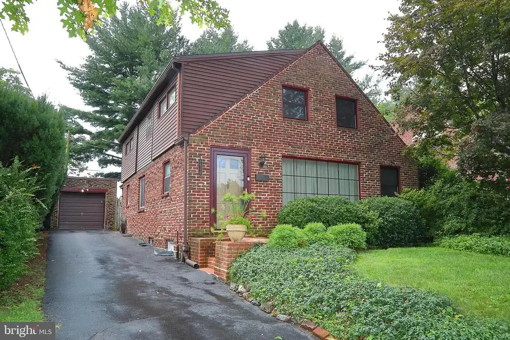 1610 Ridgeview Ave, LANCASTER