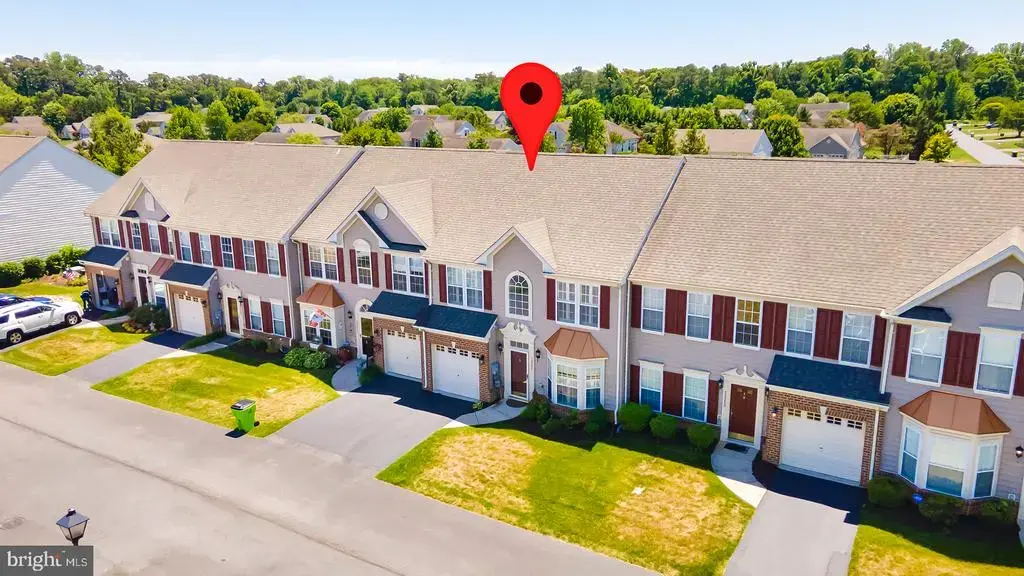 32257 Pelican Ct, MILLSBORO
