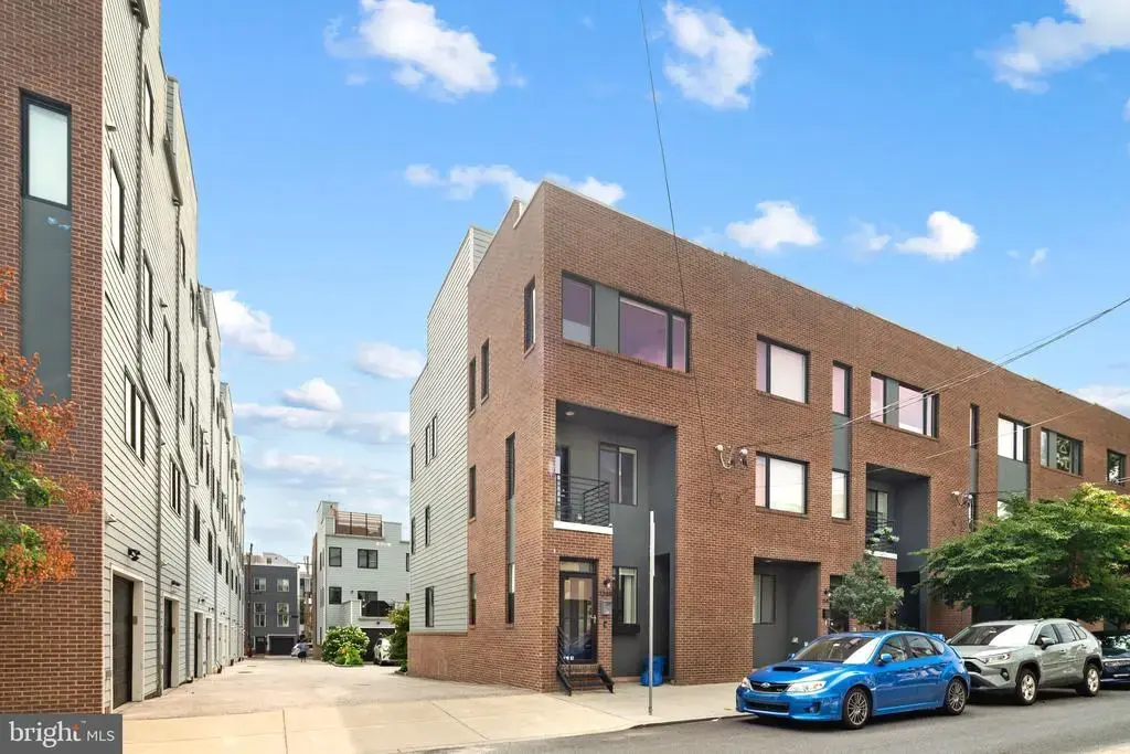 1349 N Hancock St, PHILADELPHIA