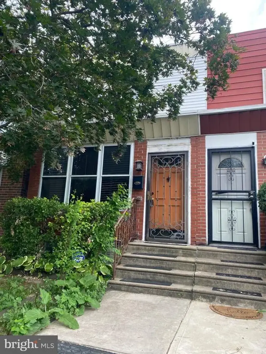 2646 72nd St, PHILADELPHIA