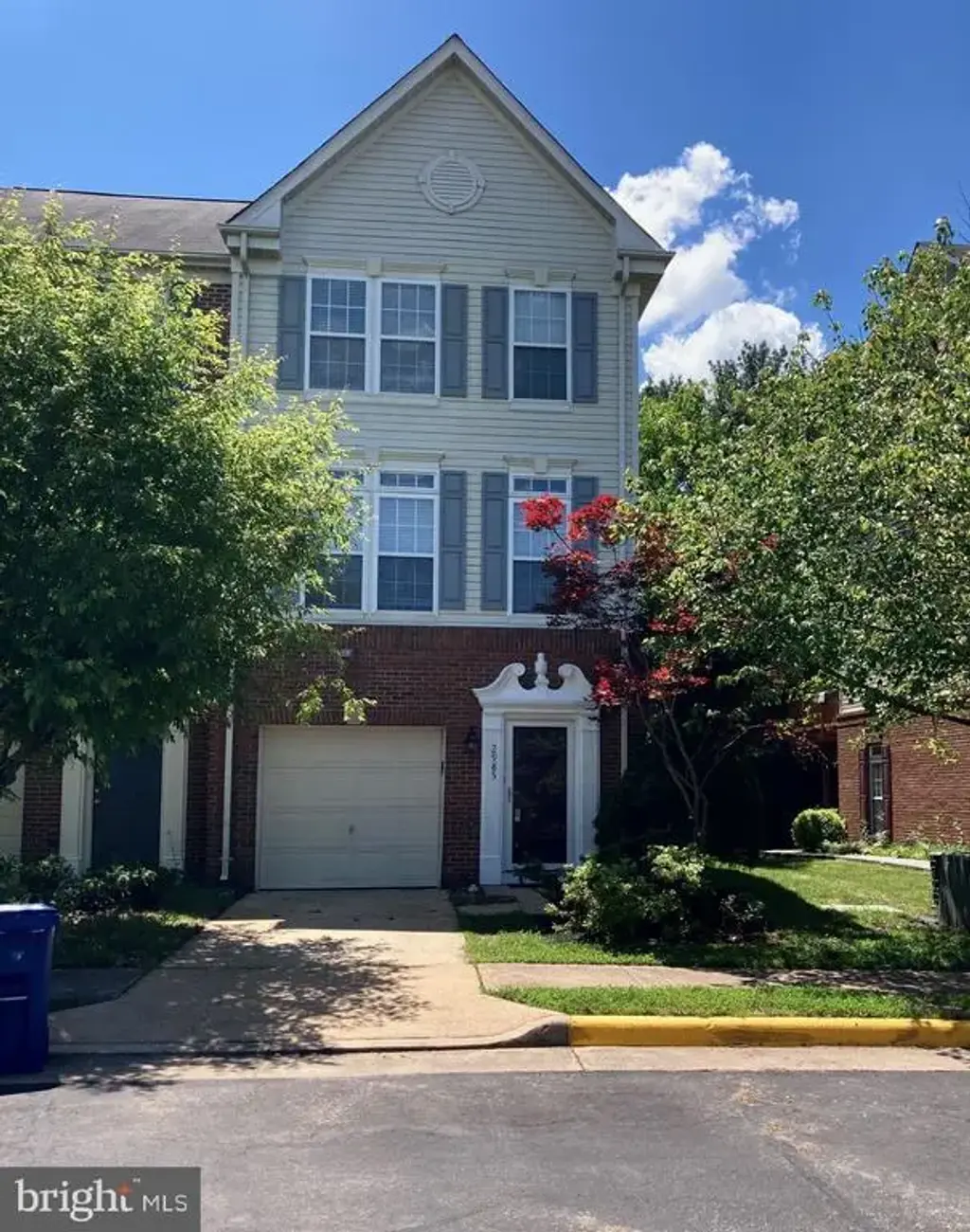2985 Huntington Grove Sq, ALEXANDRIA