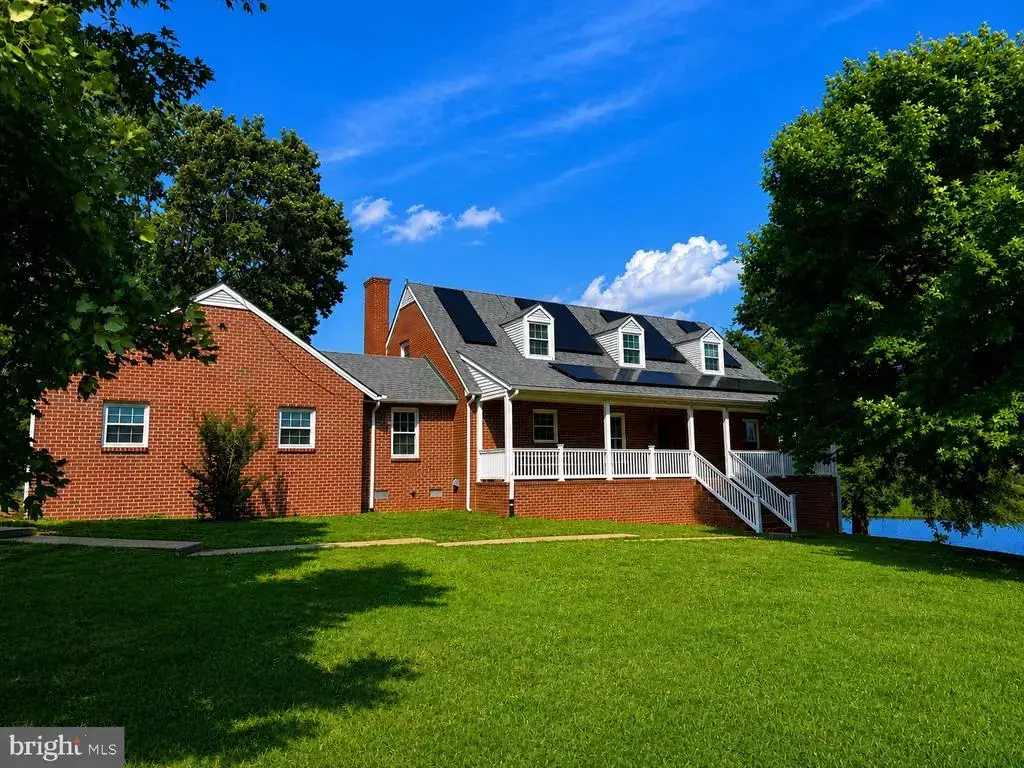 12083 Jefferson Hwy, MINERAL