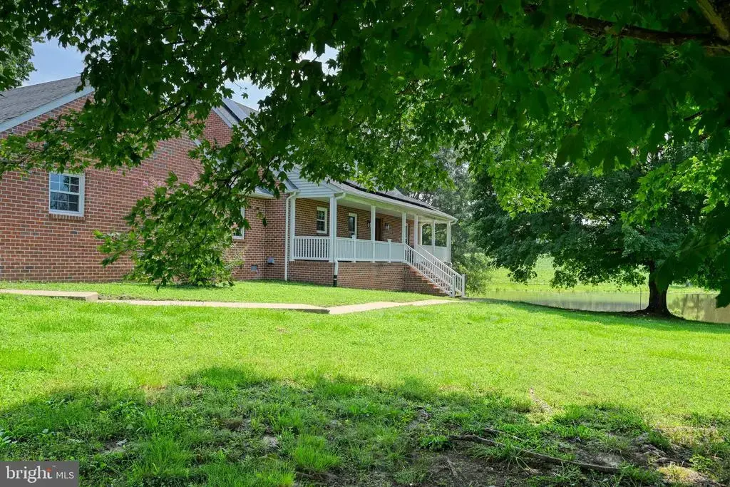 12083 Jefferson Hwy, MINERAL