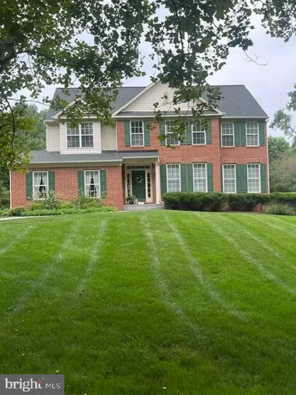 14130 Twisting Ln, DAYTON
