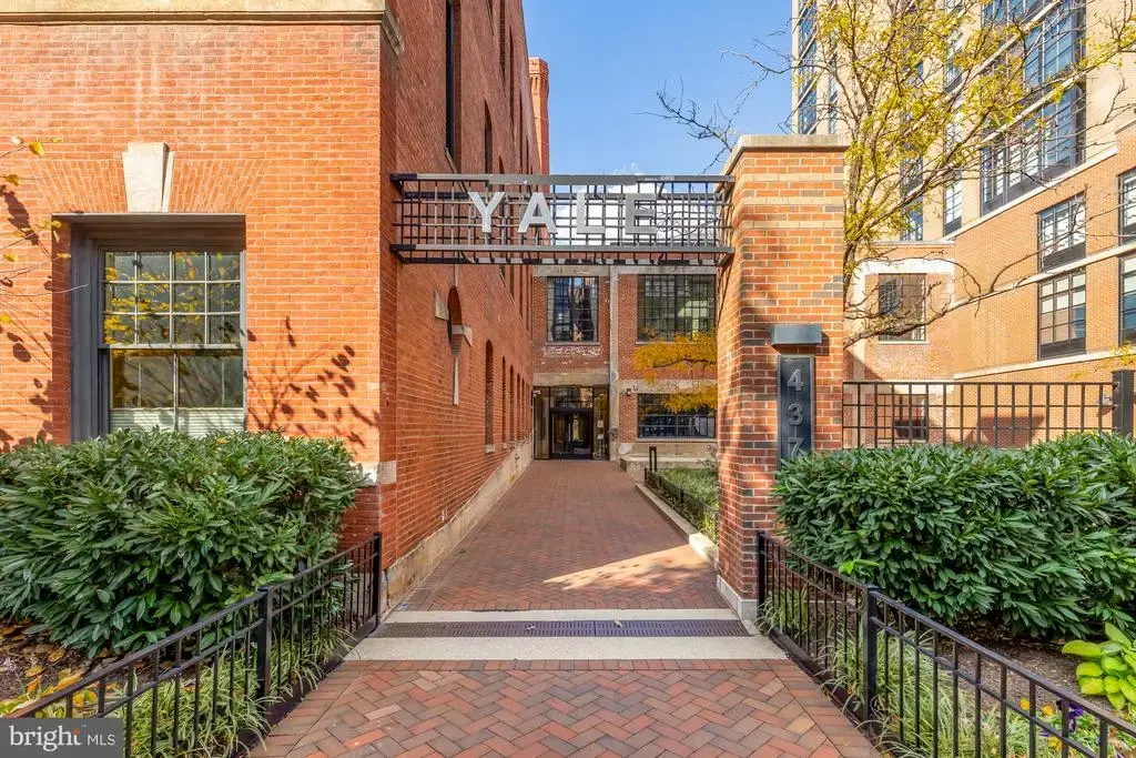 437 New York Ave Nw #903, WASHINGTON