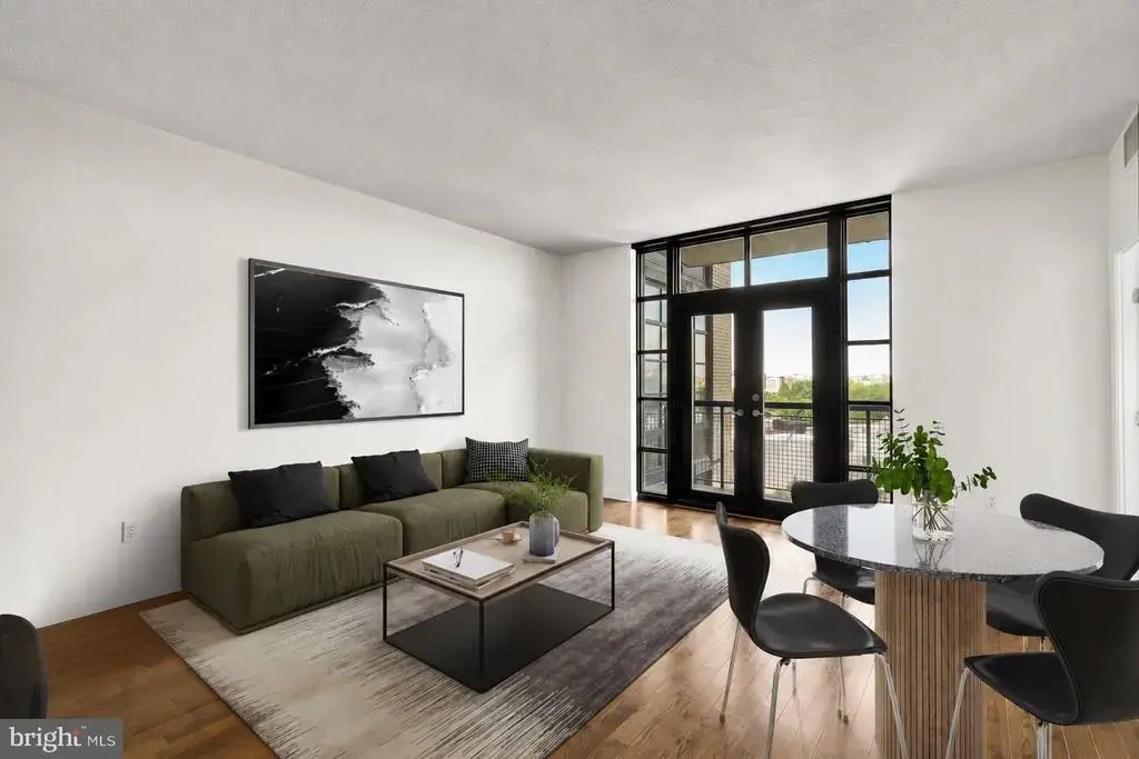 437 New York Ave Nw #903, WASHINGTON