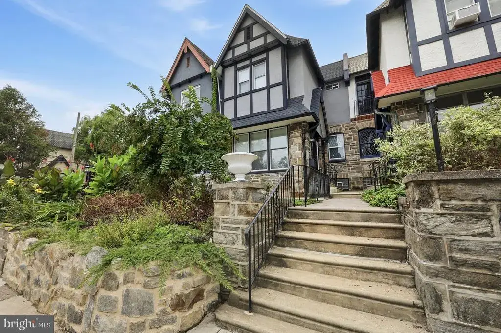 420 S 49th St, PHILADELPHIA
