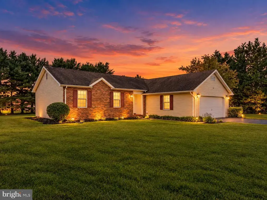 262 Maplewood Ct, HARPERS FERRY