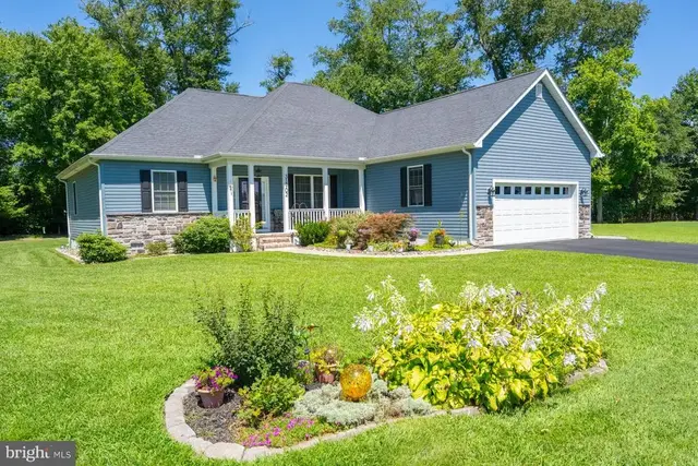 31902 Matthew Ct, Dagsboro