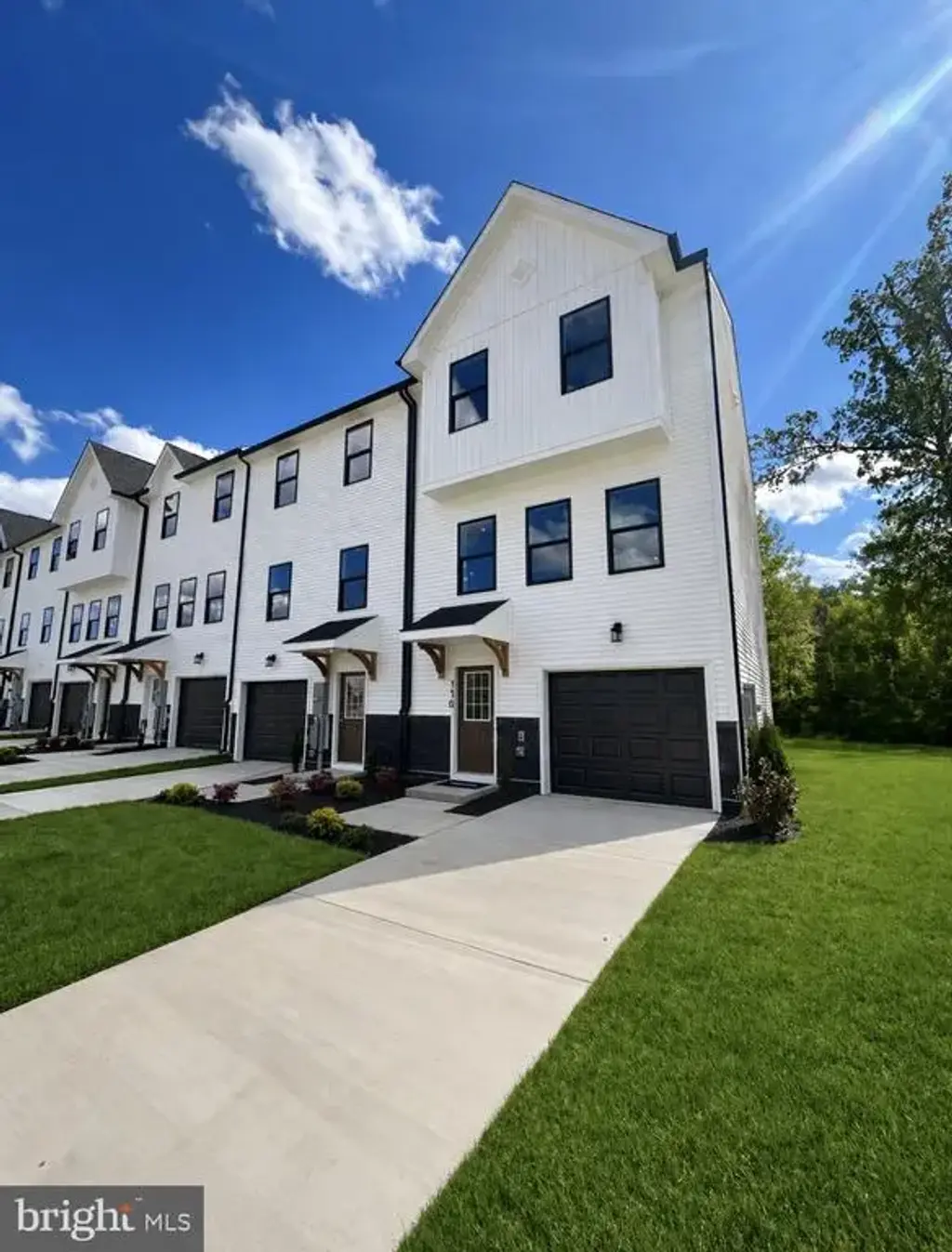 Homesite 112 Shuoner Ct, WINCHESTER