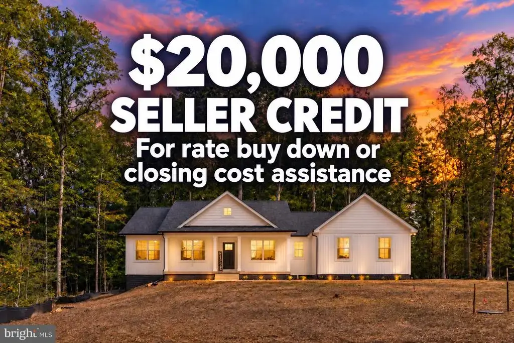 8425 Swan Woods Rd, RHOADESVILLE