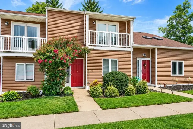 14 Copperwood Ct, York