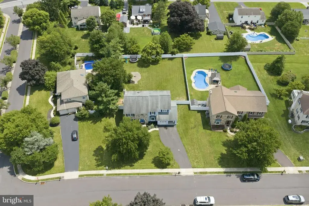 103 Valley View Cir, PHOENIXVILLE