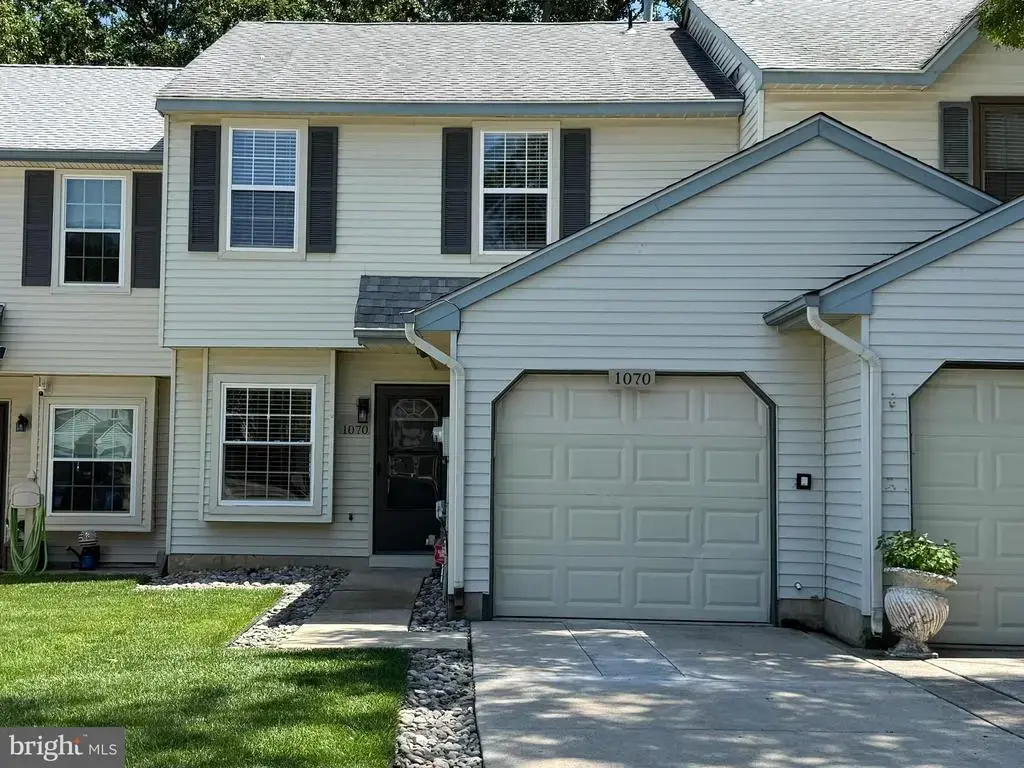 1070 Baywood Dr, WILLIAMSTOWN