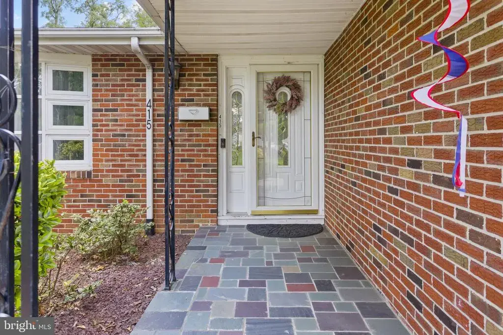 415 Main St, HAMILTON TOWNSHIP