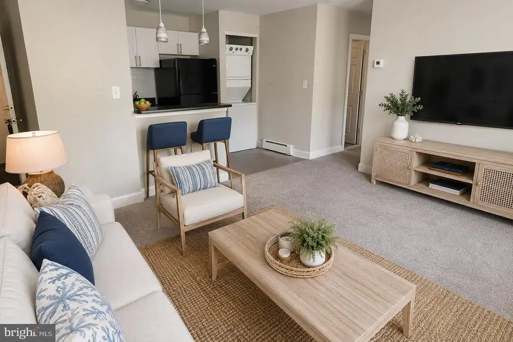 110 Belmont Ave #b4, AMBLER