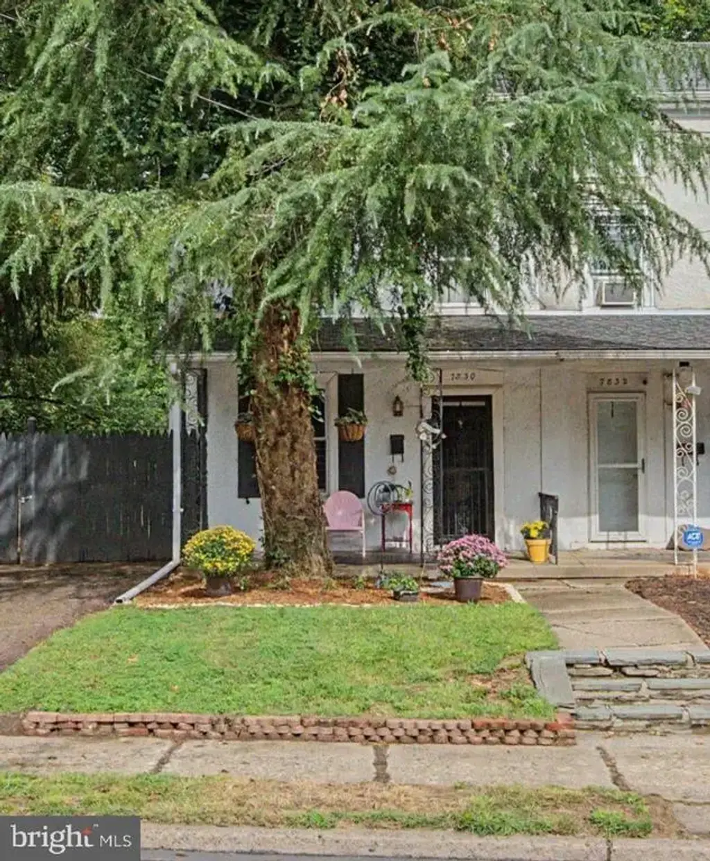 7830 Old York Rd, ELKINS PARK