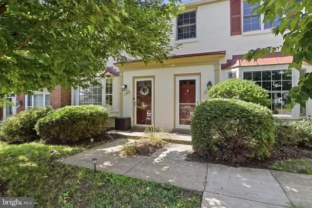 3904 Keller Ave, Alexandria