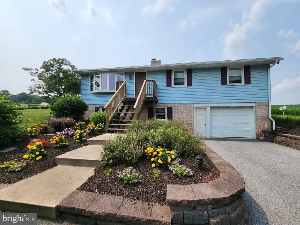 1807 Holtwood Rd, HOLTWOOD