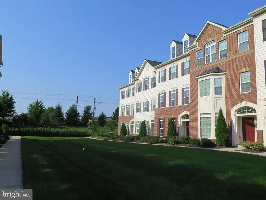24634 Johnson Oak Ter, STERLING