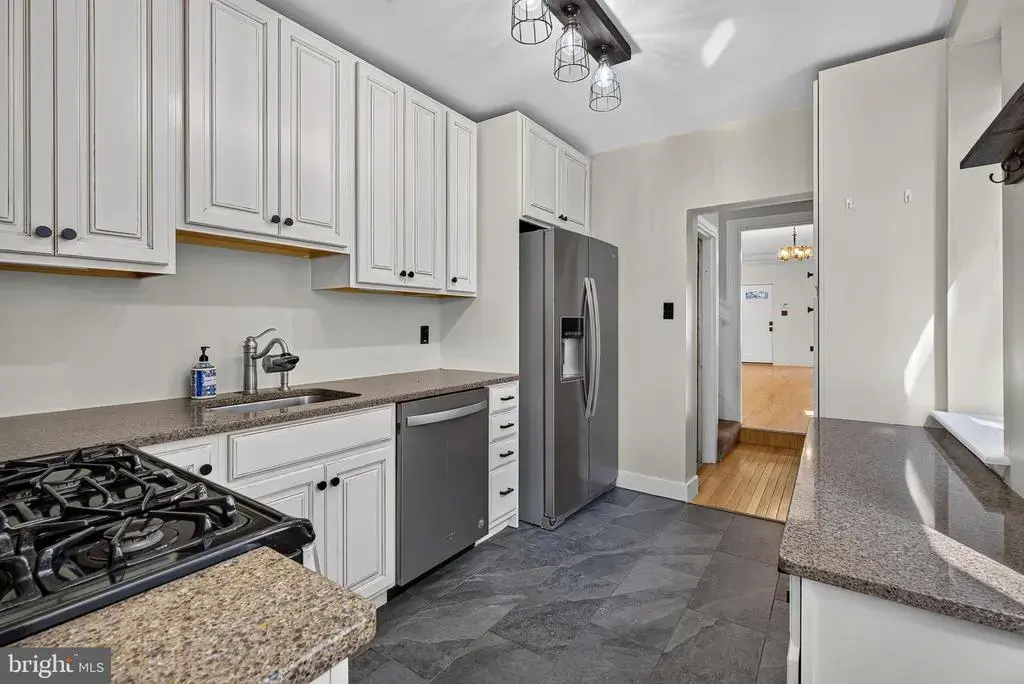 1114 S Highland Ave, BALTIMORE