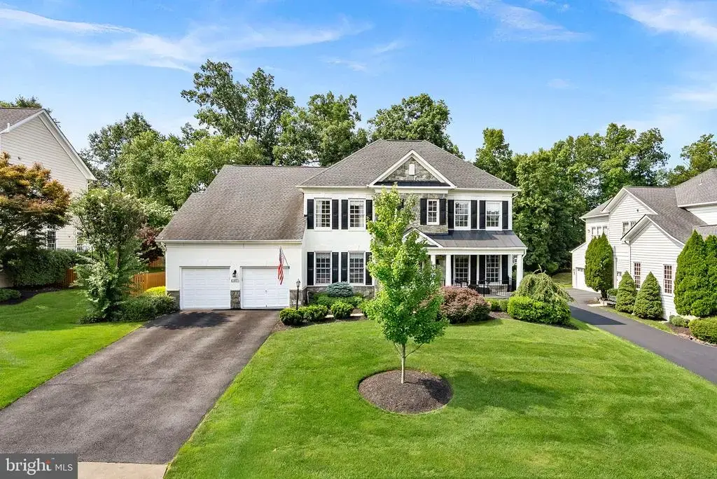 43075 Northlake Blvd, LEESBURG