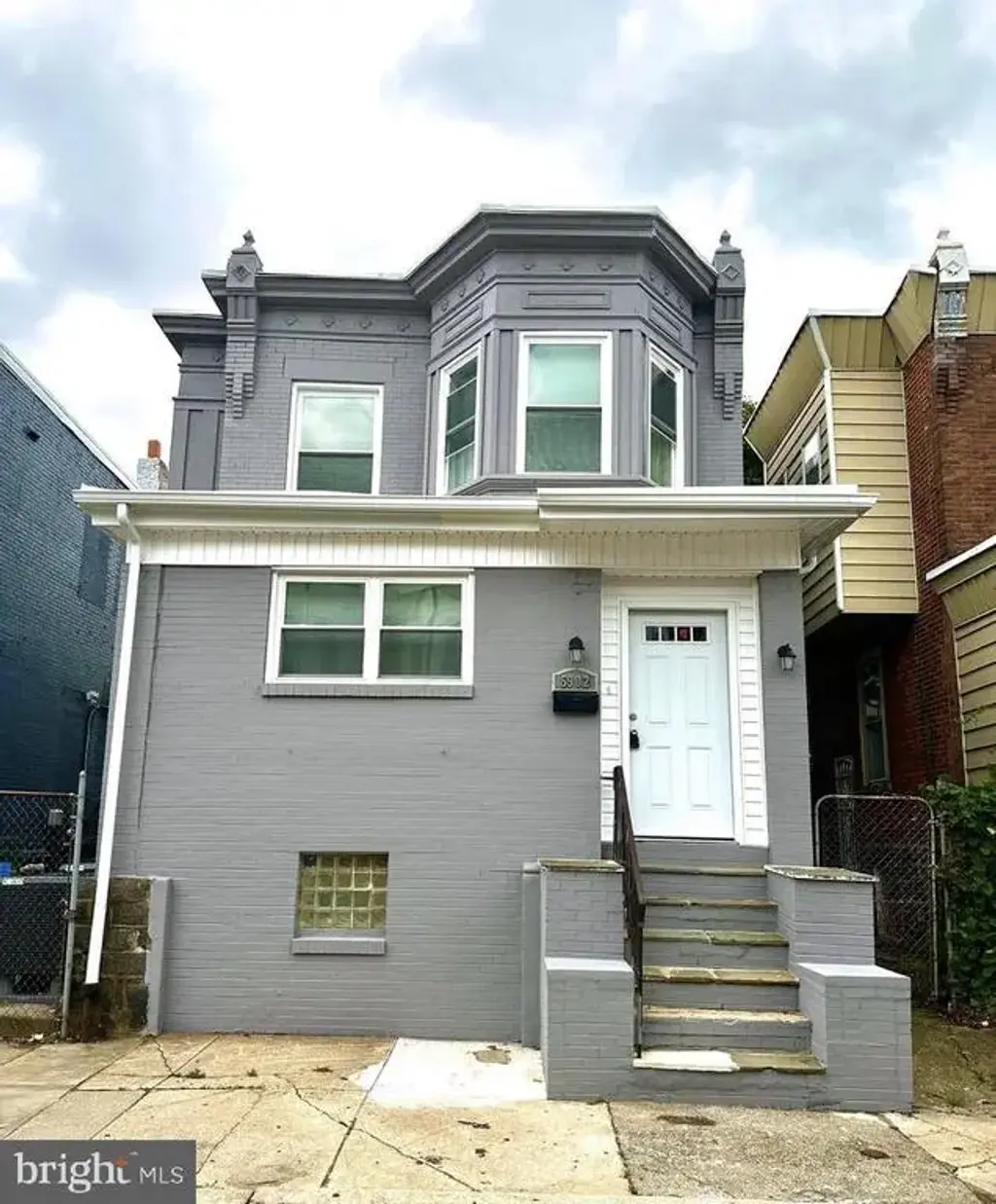 5902 Addison St, PHILADELPHIA