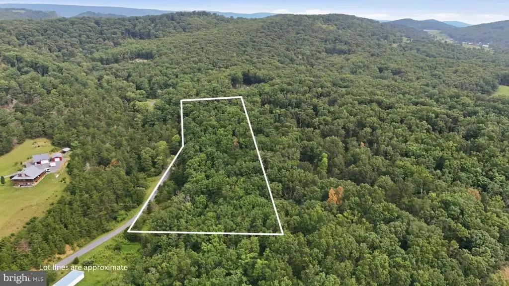 28 Ewing Estates, BAKER
