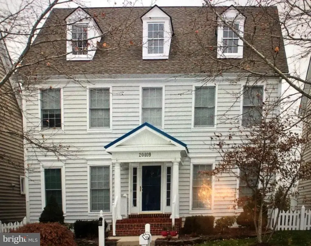 20409 Plainfield St, ASHBURN