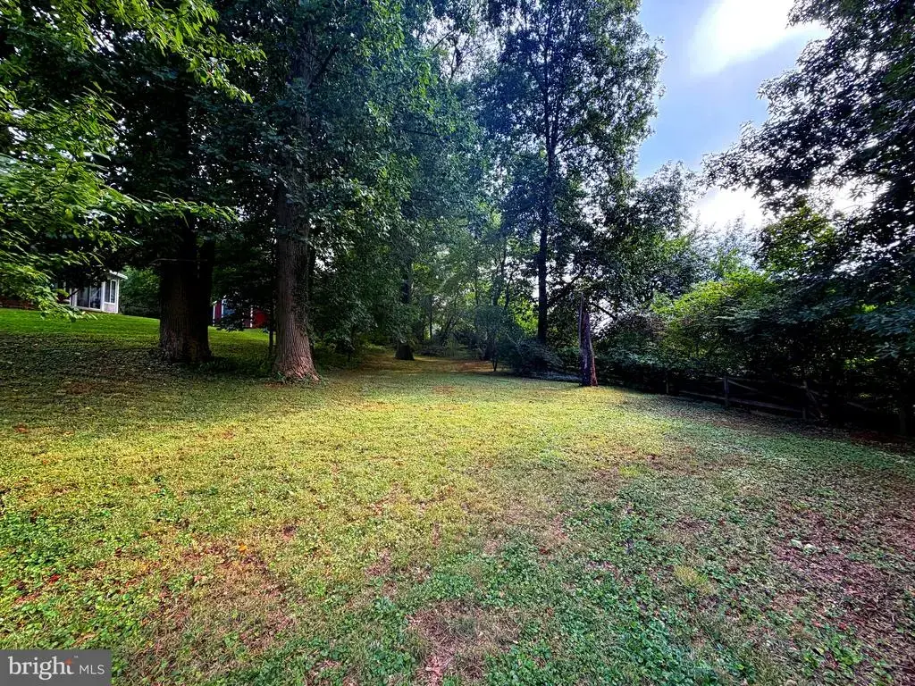 Smith Ave, WESTMINSTER
