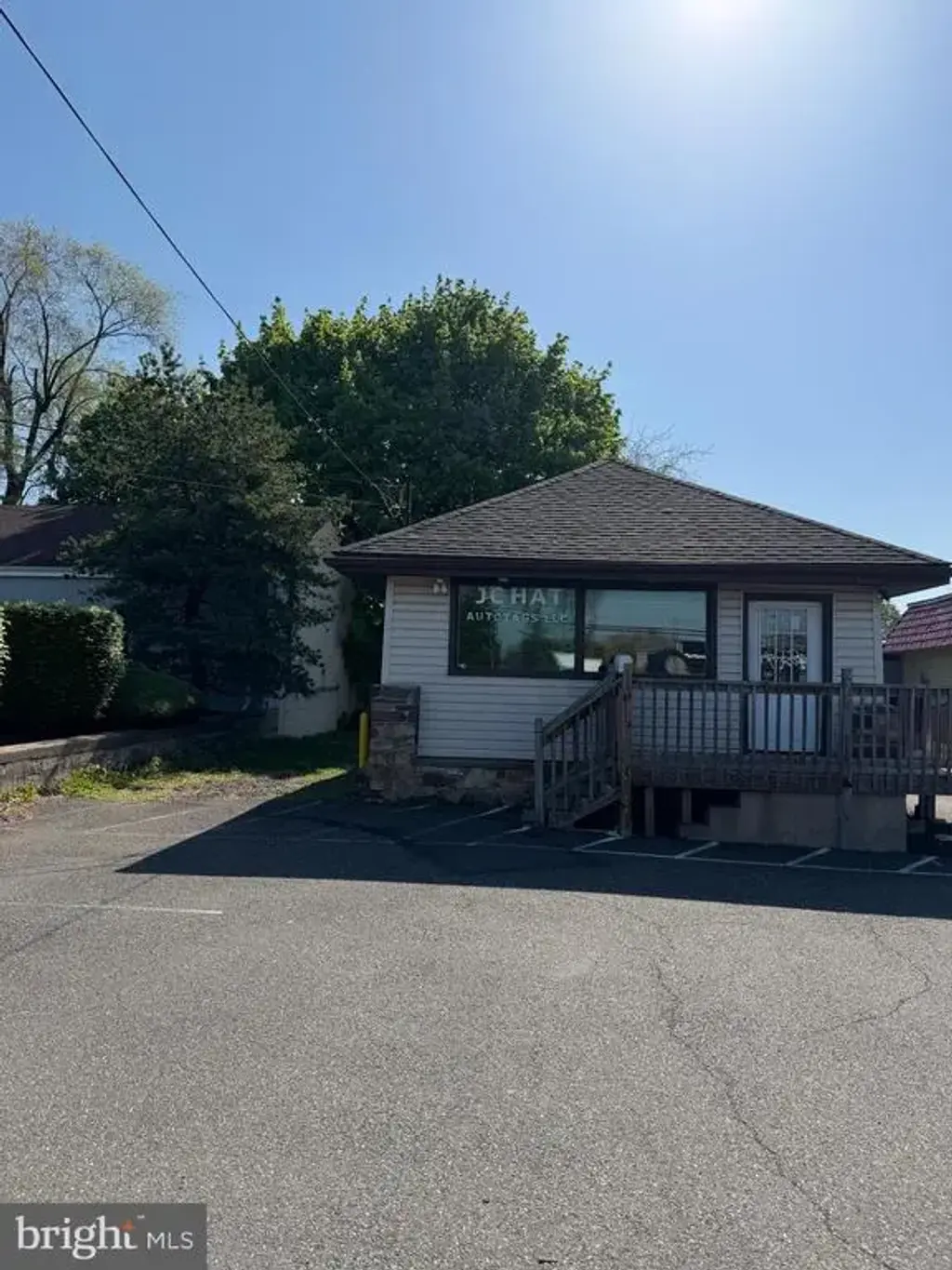 47 York Rd, WARMINSTER