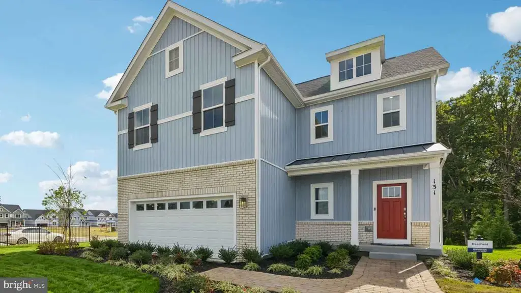 139 Wappinger Ter, WINCHESTER