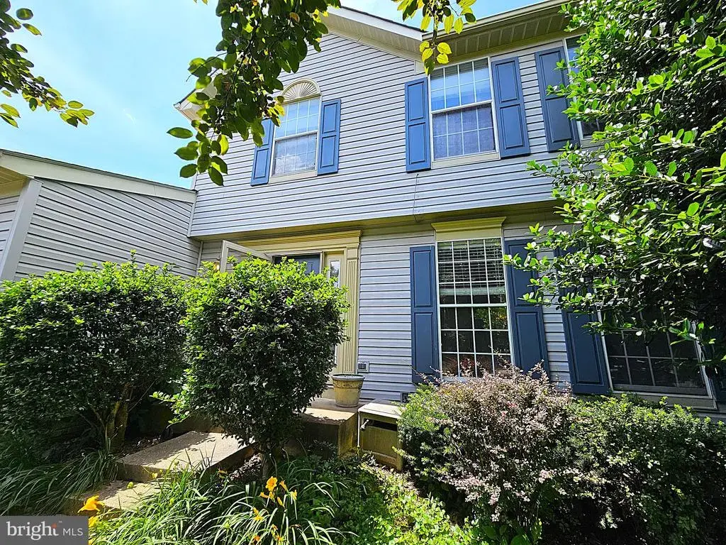 20727 Citation Dr, ASHBURN