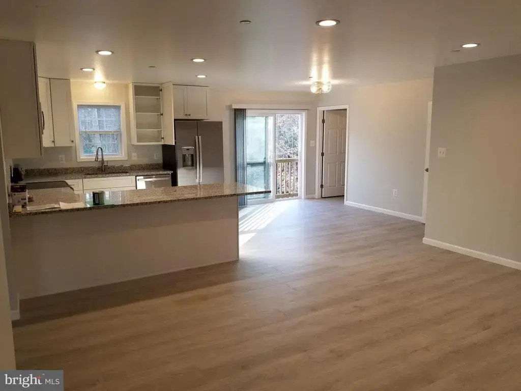 26353 Argentina Dr, MECHANICSVILLE