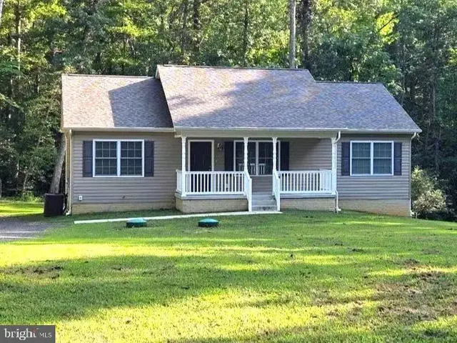 26353 Argentina Dr, Mechanicsville