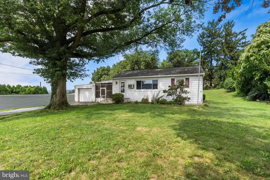 331 Maple St, COLUMBIA