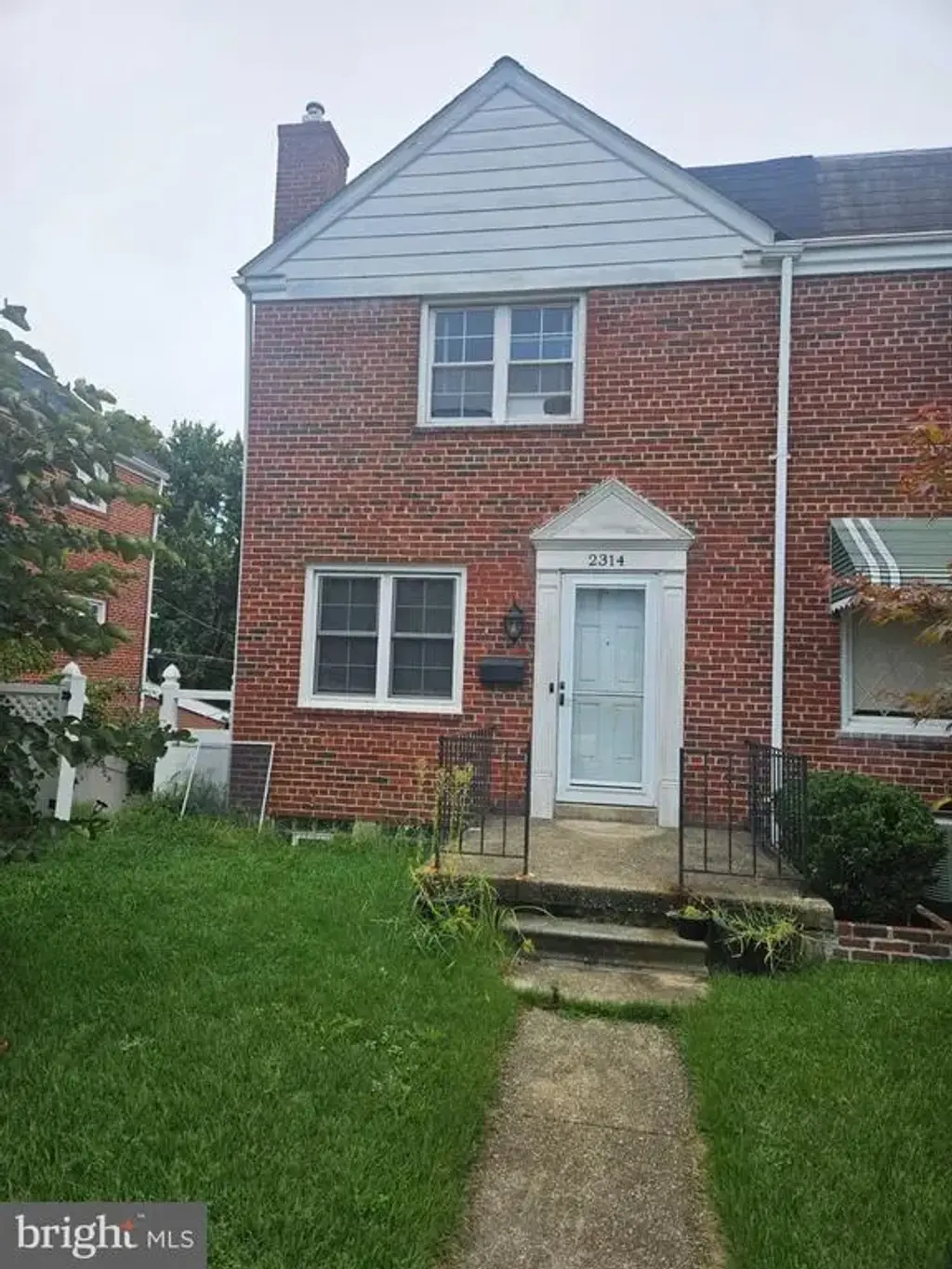 2314 Searles Rd, DUNDALK
