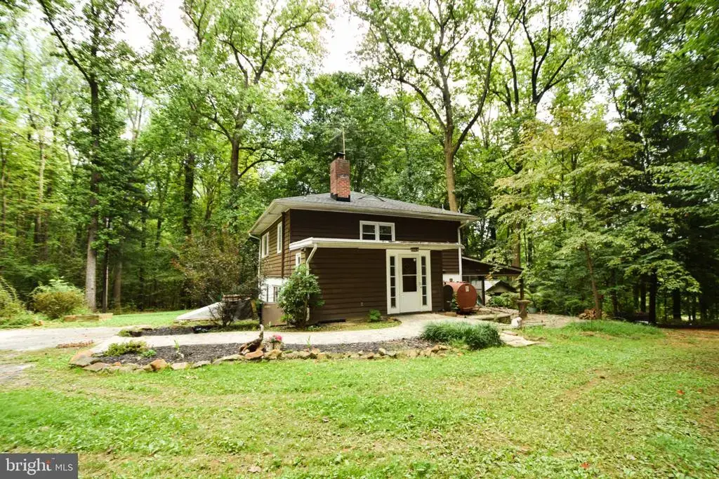 2123 Sherwood Ln, HAVRE DE GRACE