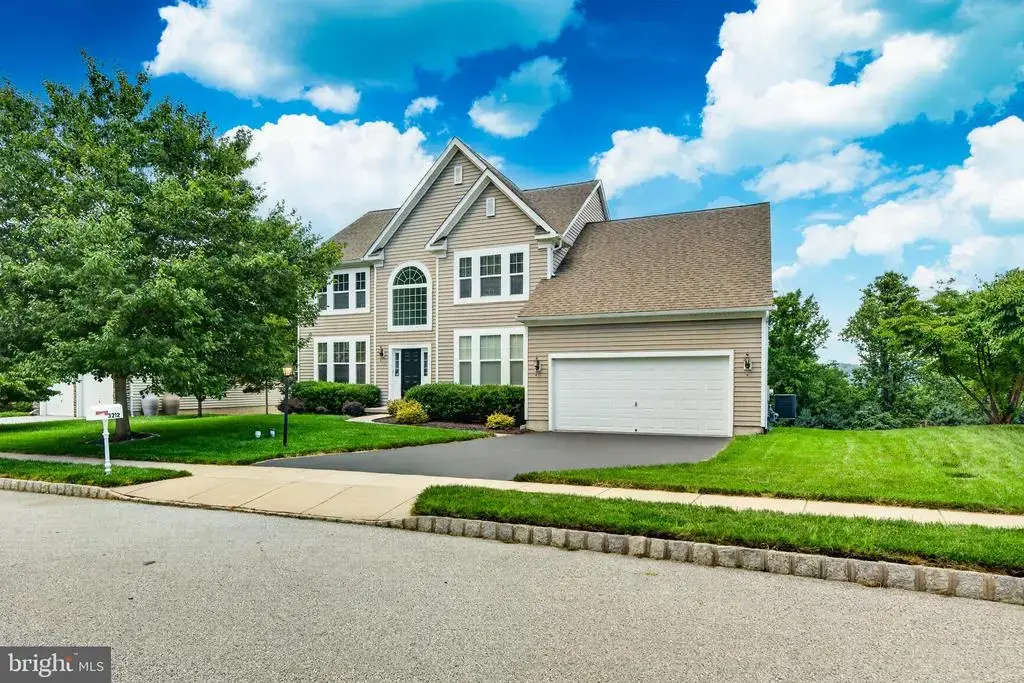 3212 Tyning Ln, DOWNINGTOWN