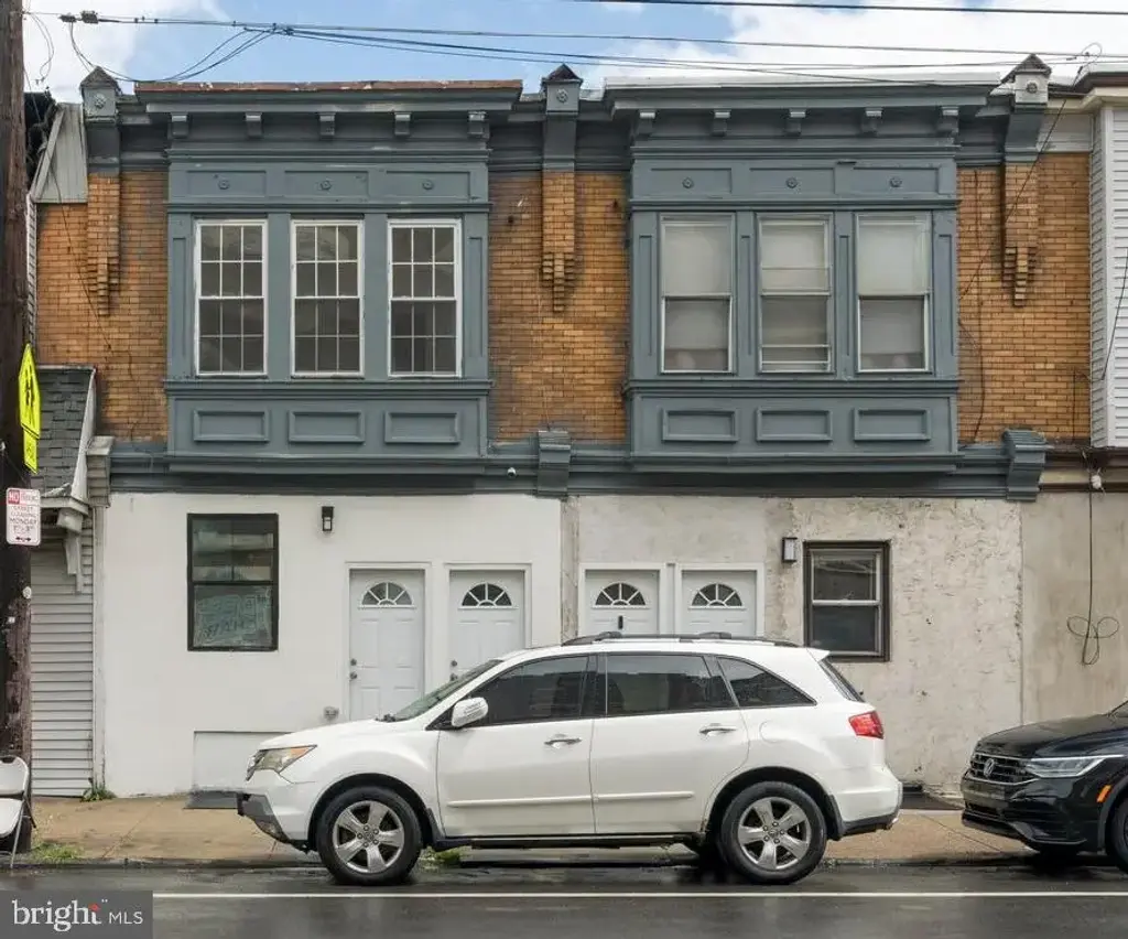 3561 Frankford Ave, PHILADELPHIA