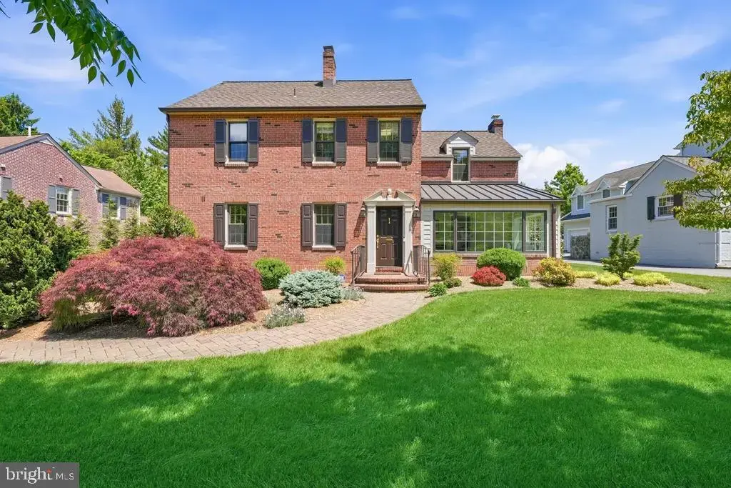 805 Princeton Rd, GREENVILLE