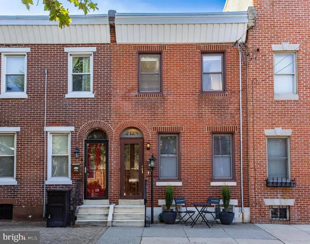 2428 Gaul St, PHILADELPHIA