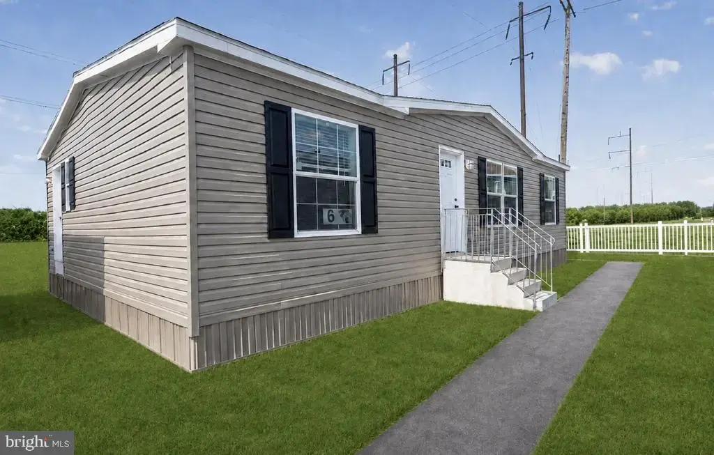 3241 Lilac Ave, FEASTERVILLE TREVOSE