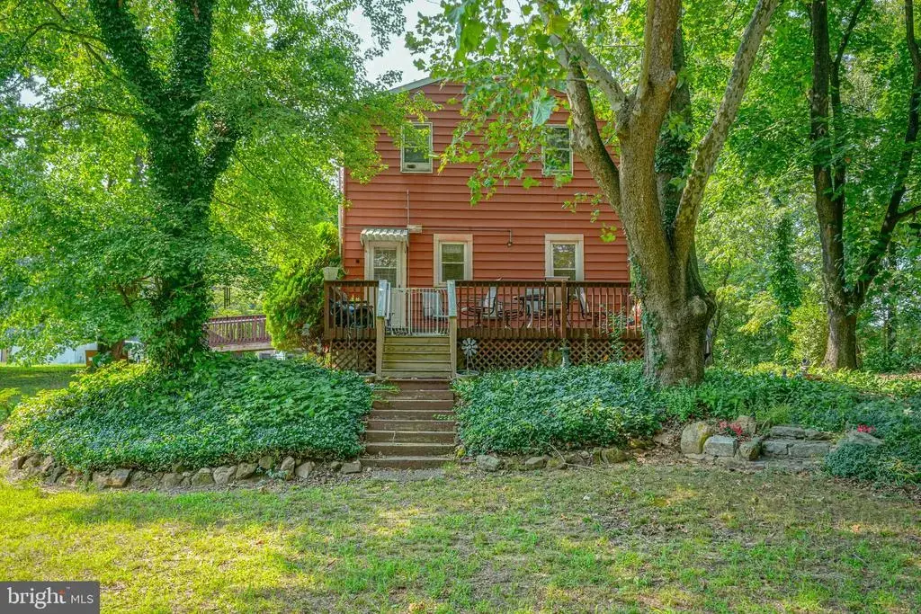 146 Haines Ave, MOUNT ROYAL