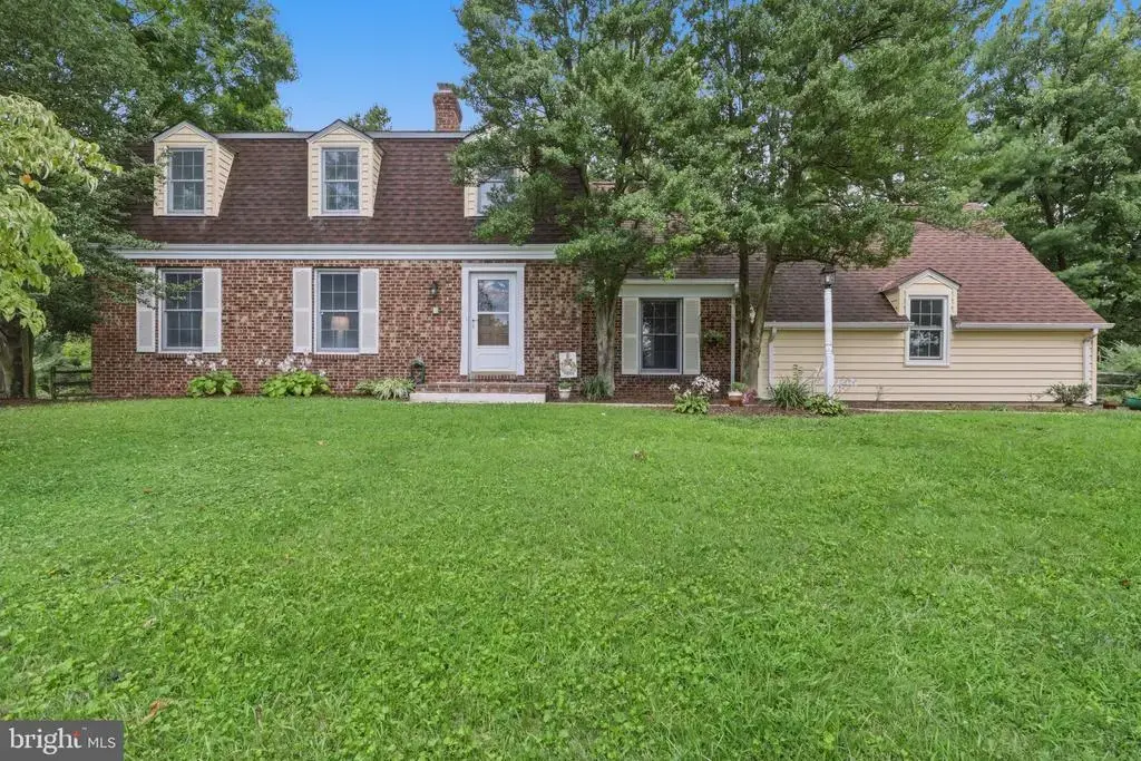 6102 Ridgeline Dr, MOUNT AIRY