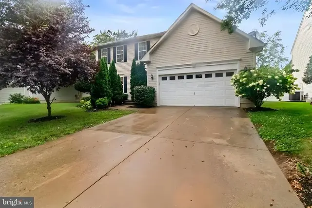4249 Augusta St, Waldorf