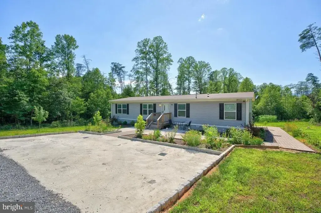 54 Springbranch Trl, STANARDSVILLE
