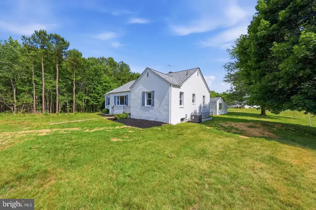 8251 Marshall Corner Rd, POMFRET