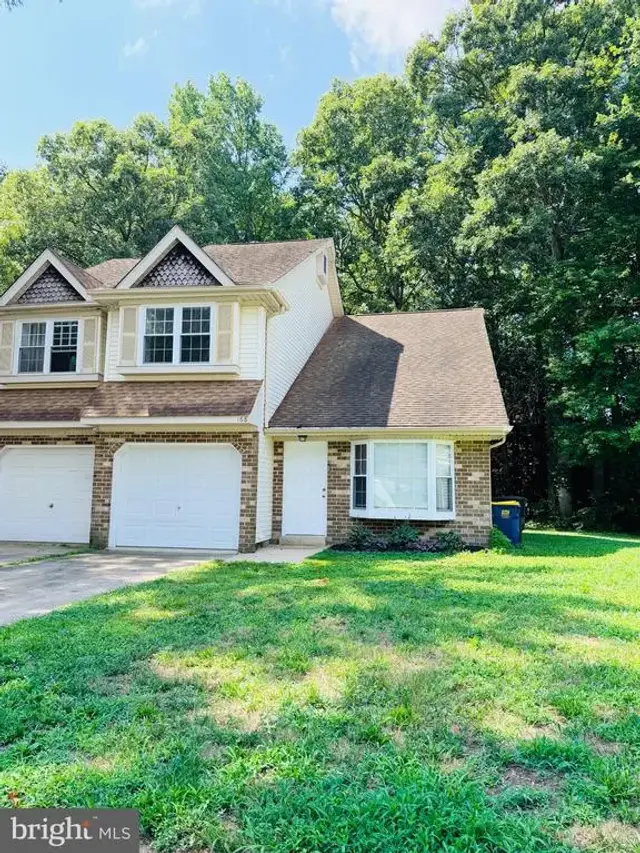168 Stoney Dr, Dover